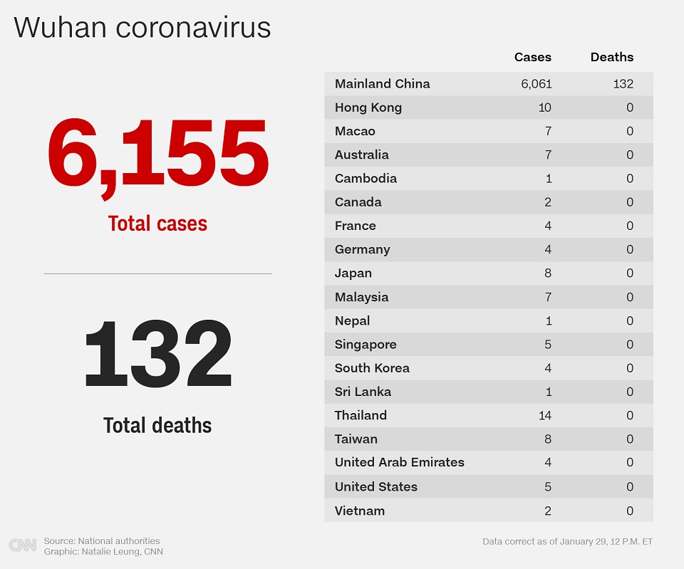 coronavirus_live_croatia_06.jpg