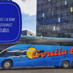croatia_bus_split_zagreb_02.jpg