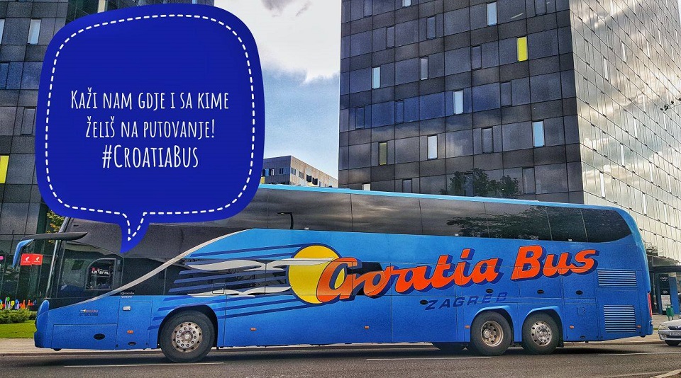 croatia_bus_split_zagreb_02.jpg