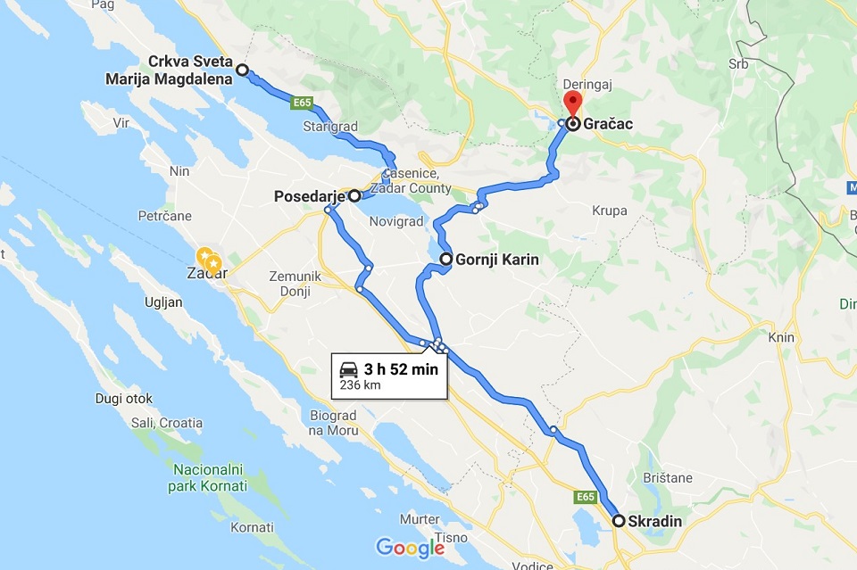 croatia_bus_split_zagreb_03.jpg