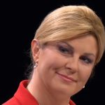 croatia_presidential_debate_03.jpg