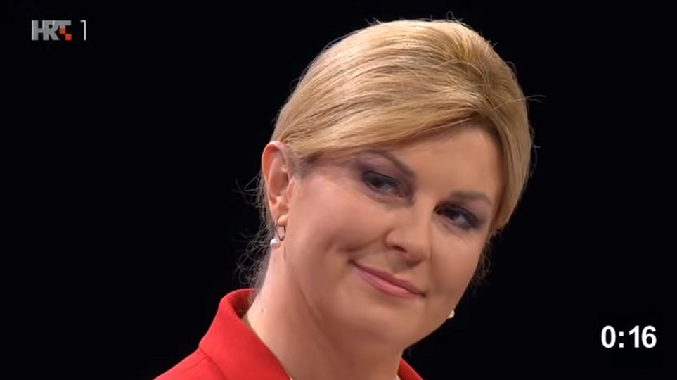 croatia_presidential_debate_03.jpg