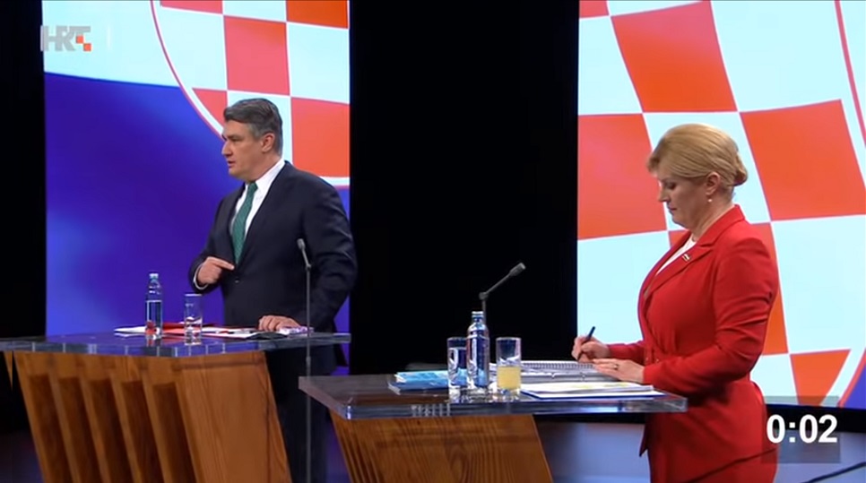 croatia_presidential_debate_05.jpg