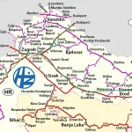 croatian_railways_high_speed_01.jpg