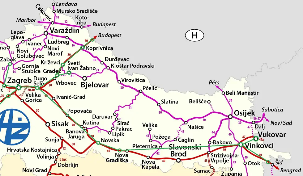 croatian_railways_high_speed_05.jpg