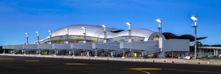 digital-nomad-zagreb-airport.jpg