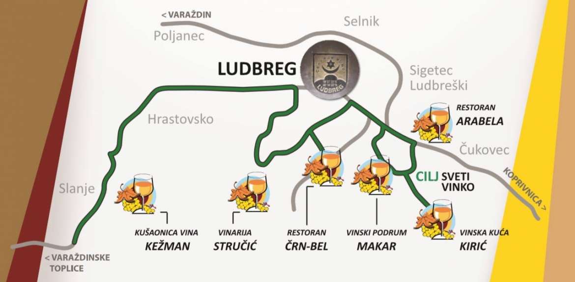 ludbreg-wine-road.jpg