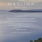 Maslina_resort_poster.jpg