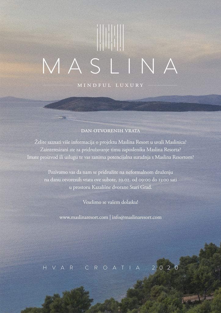 Maslina_resort_poster.jpg