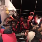 croatia_police_rescue_migrants_02.jpg