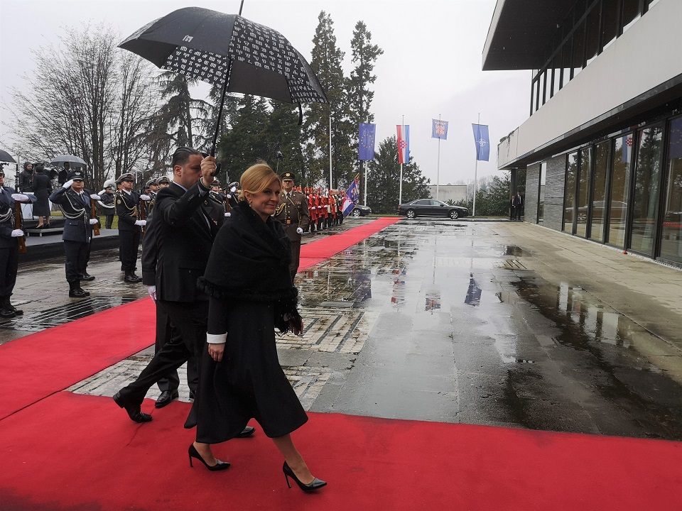 croatia_president_inauguration_04.jpg