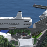 luka3-korcula-port-2020-3.hpg.png