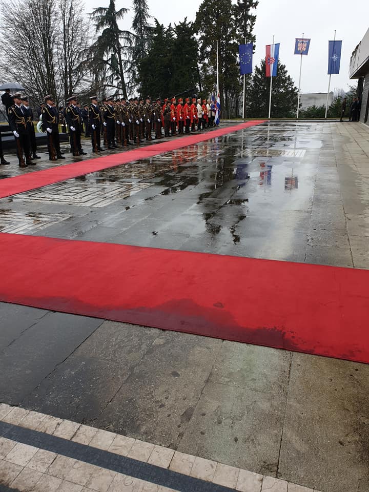 milanovic-inauguration (6).jpg