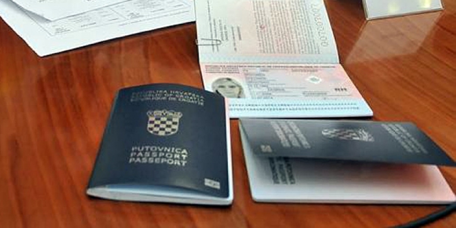 sun-blue-passport-2.jpg