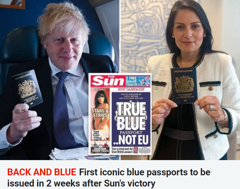 sun-blue-passport.PNG