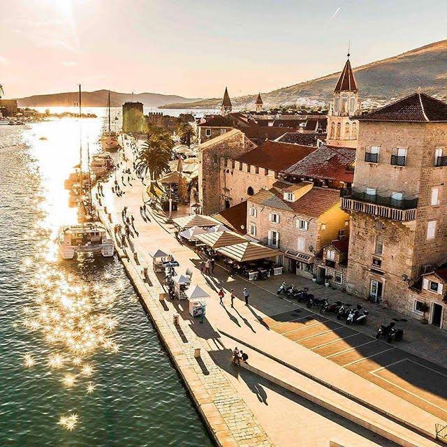 trogir-unesco (2).jpg