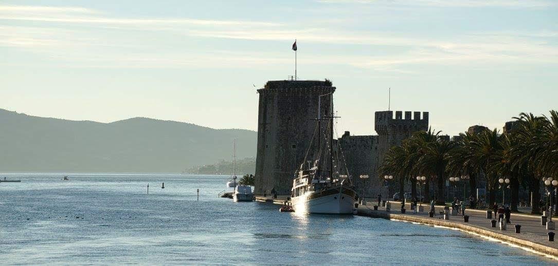 trogir-unesco (8).jpg