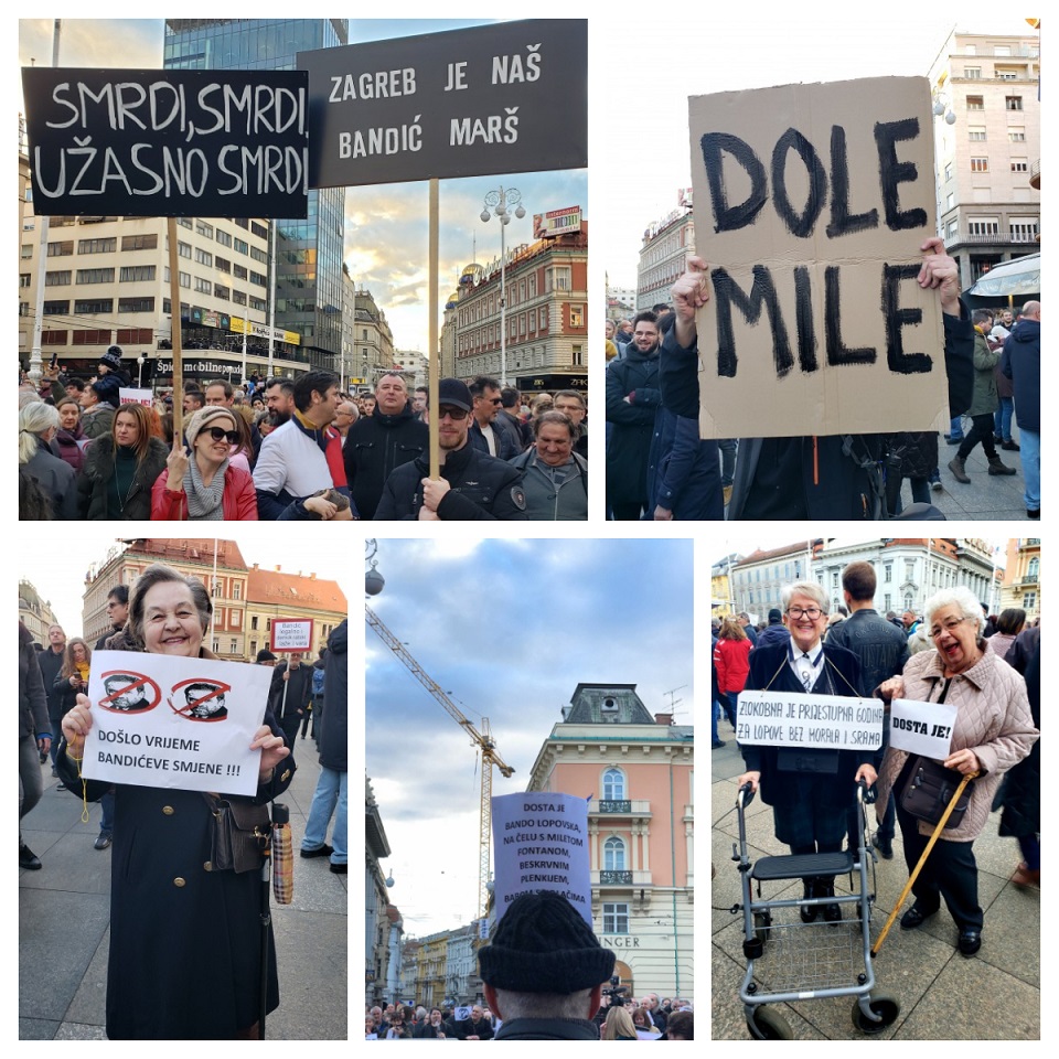 zagreb_mayor_bandic_protest_02.jpg