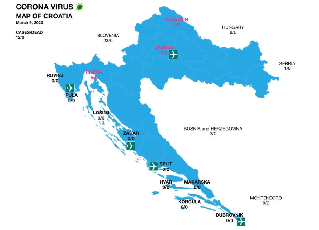 corona-map-in-croatia.jpg