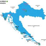 corona-map-in-croatia.jpg