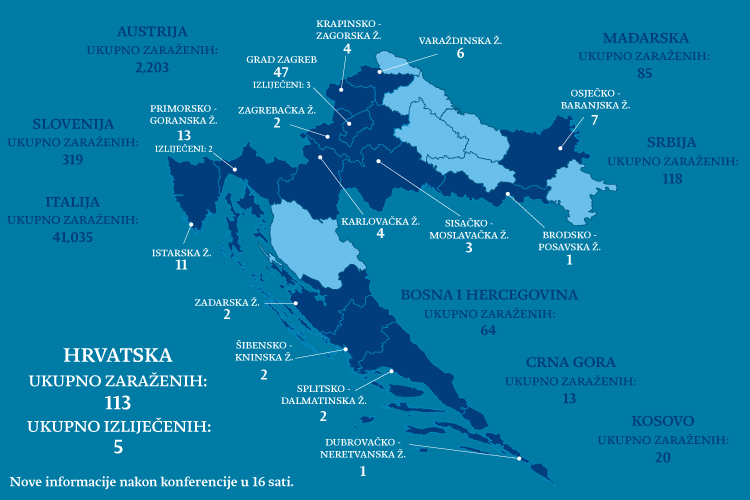 covid-19-in-croatia-map.jpg