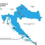 croatia-coronavirus-update-march-13.jpg