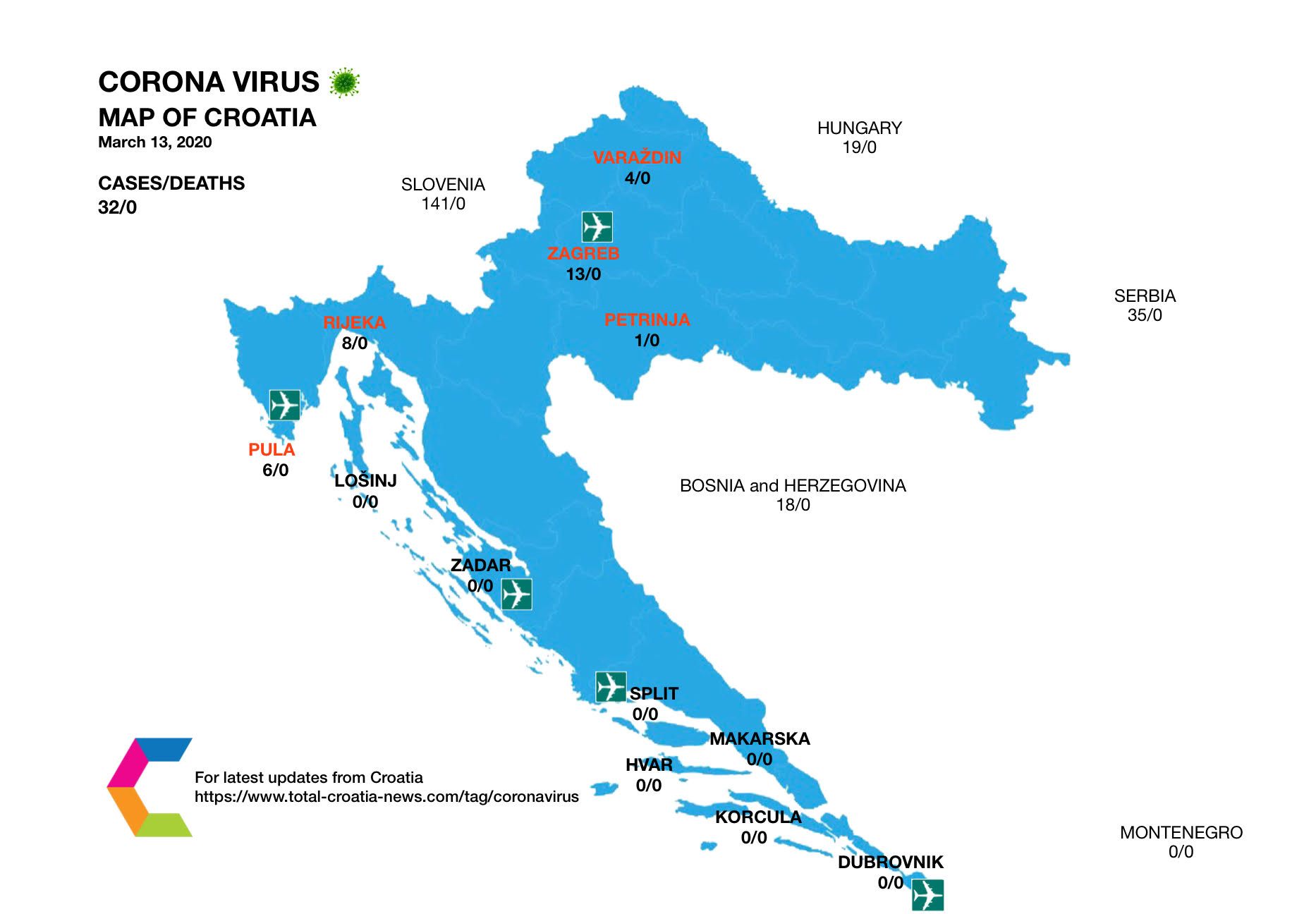 croatia-coronavirus-update-march-13.jpg