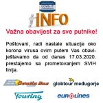 croatia-travel-update-bus.jpg