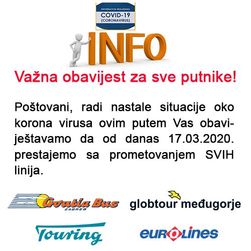 croatia-travel-update-bus.jpg
