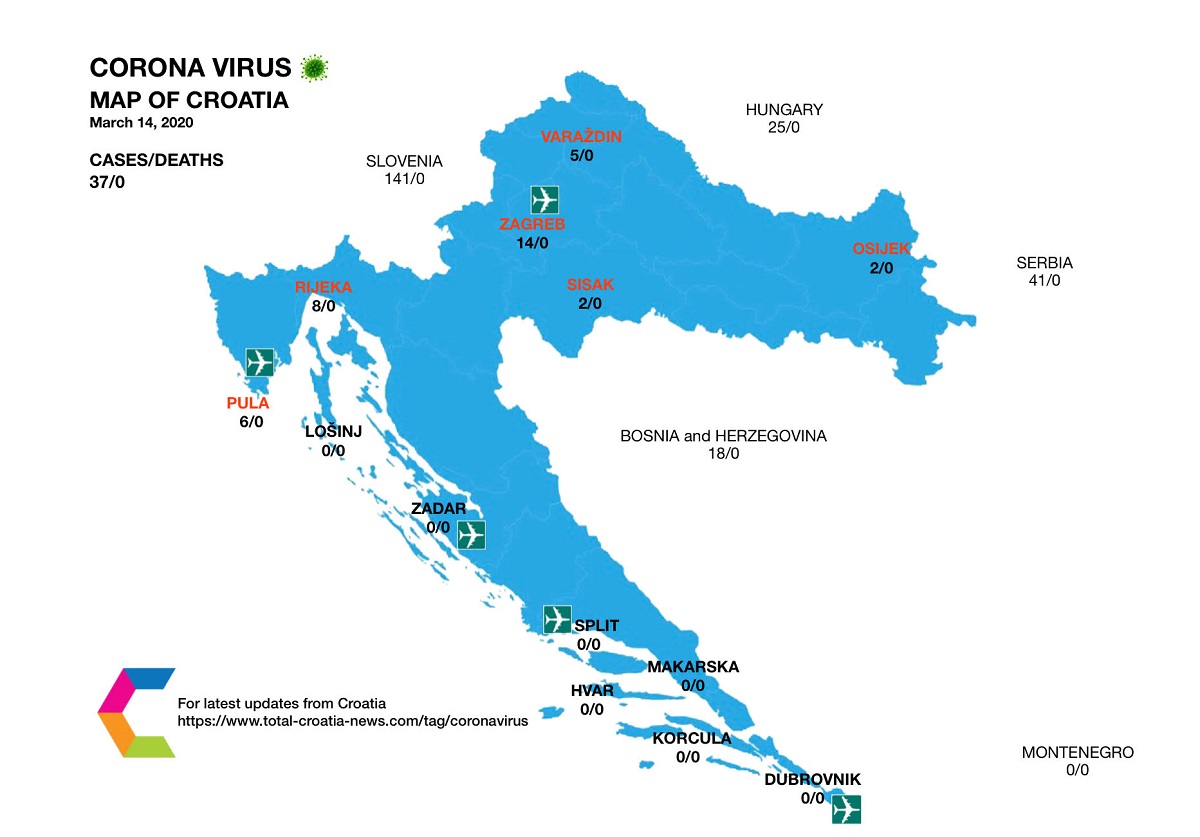 croatia_coronavirus_update_031420_2.jpg