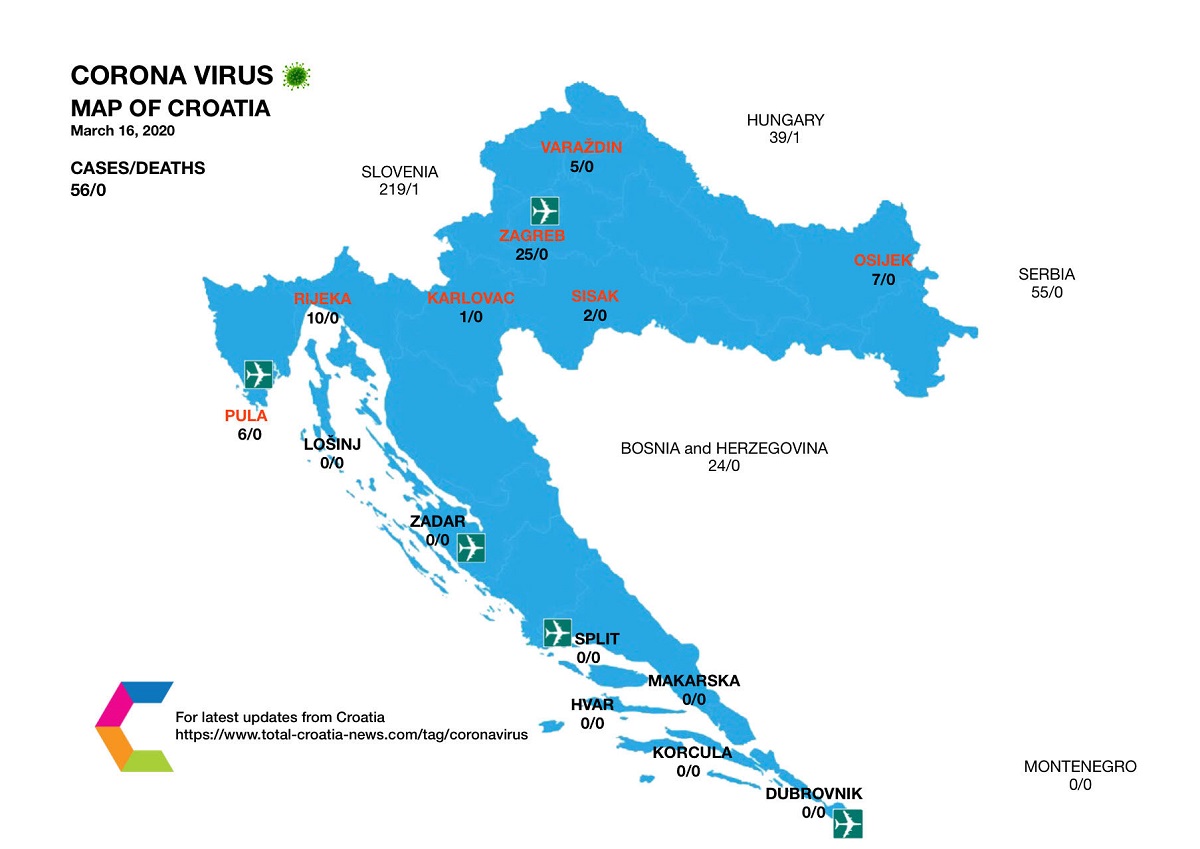 croatia_coronavirus_update_031620_02.jpg