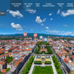 discover-zagreb-360.PNG