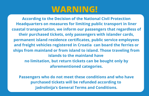 jadrolinija-croatia-travel-update.png