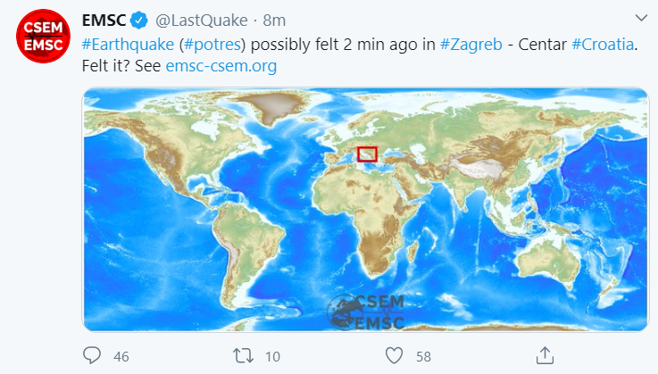 new-zagreb-earthquake.PNG