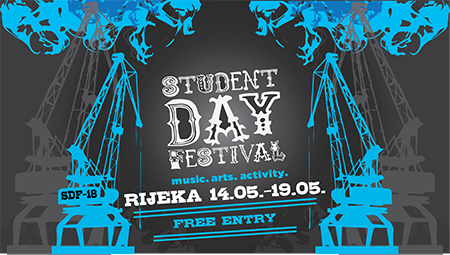 rijeka-student-day-festival.png