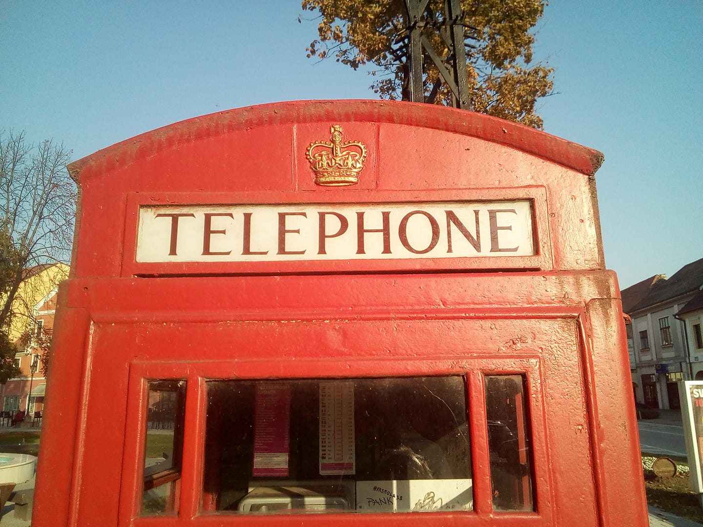 telephone-box.jpg