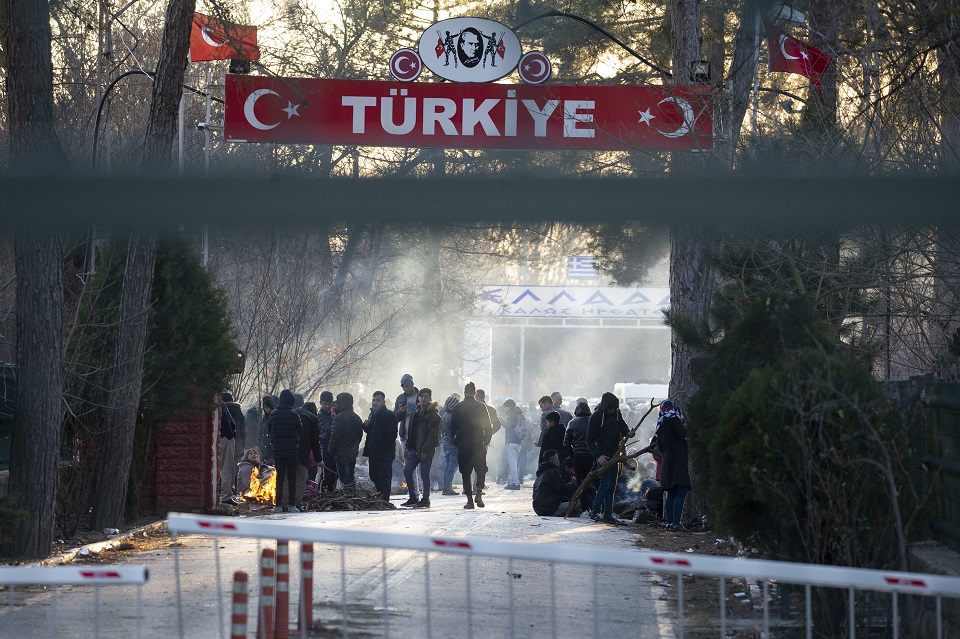 turkey_migrants_avoid_croatia_03.jpg