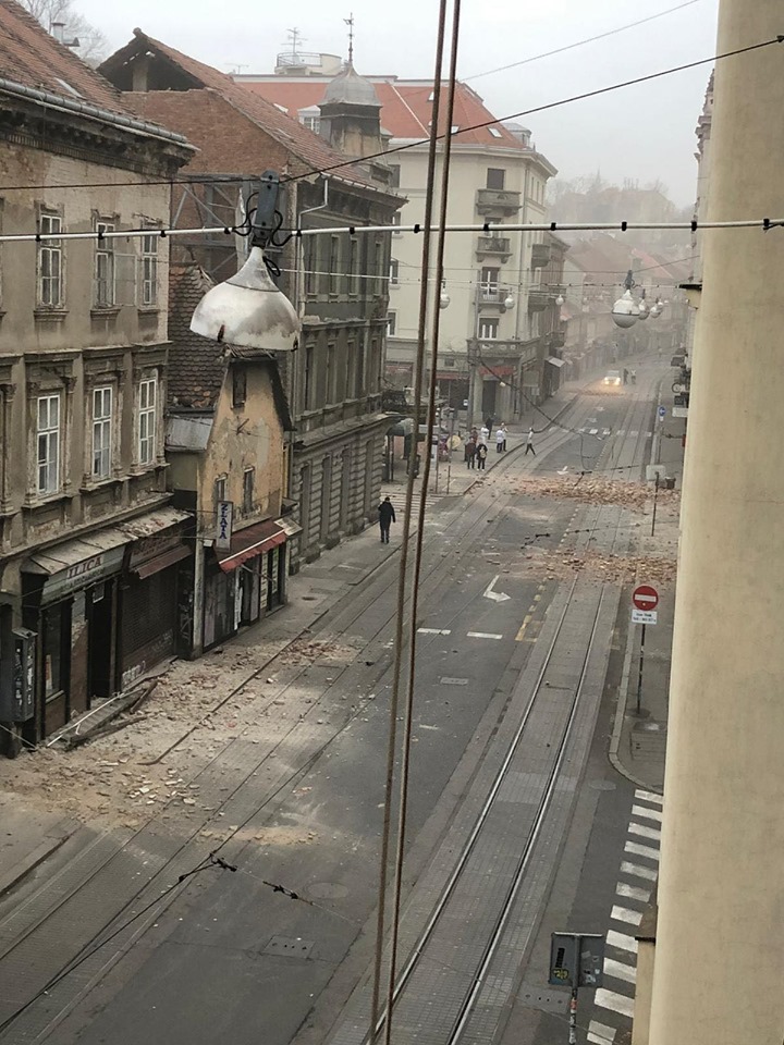 zagreb-earthquake-dario-luketa_3.jpg