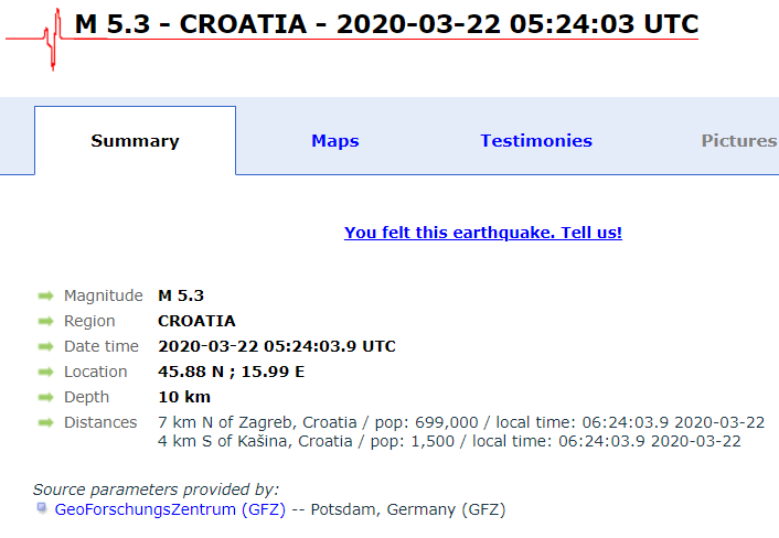 zagreb-earthquake-details.PNG