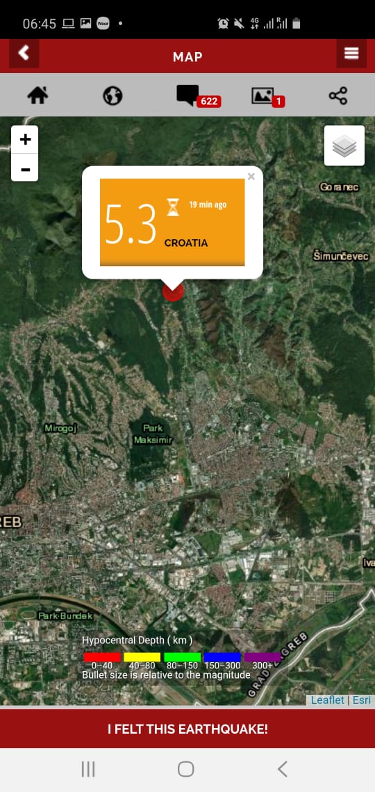 zagreb-earthquake-location.jpg