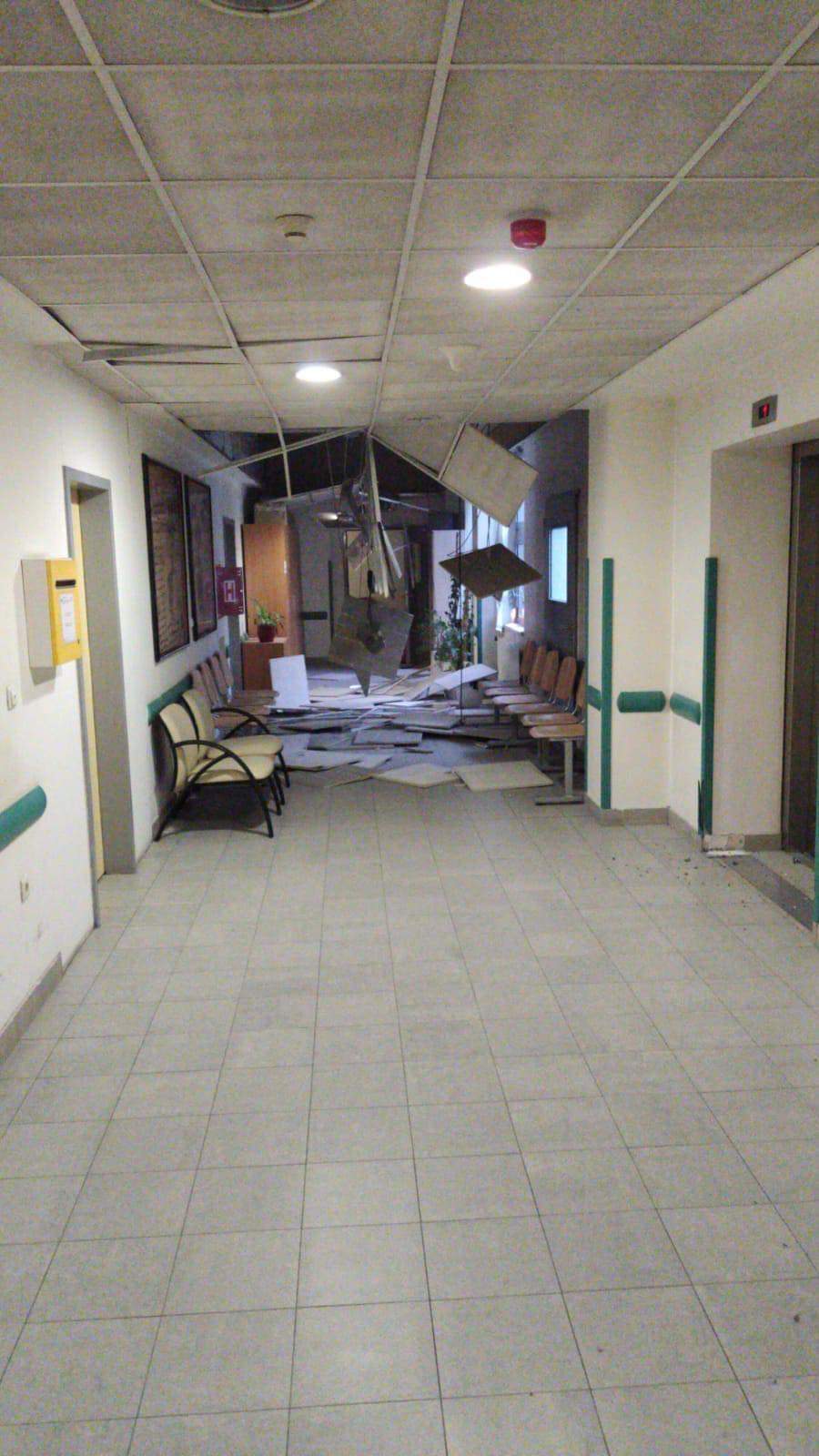 zagreb-earthquake-rebro-hospital.jpg