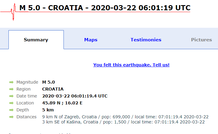 zagreb-earthquake-second.PNG