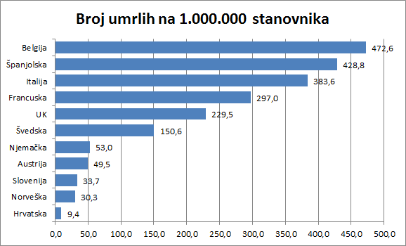 Graph1.png