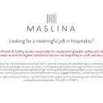 Job ads Maslina LinkedIn Health.jpg