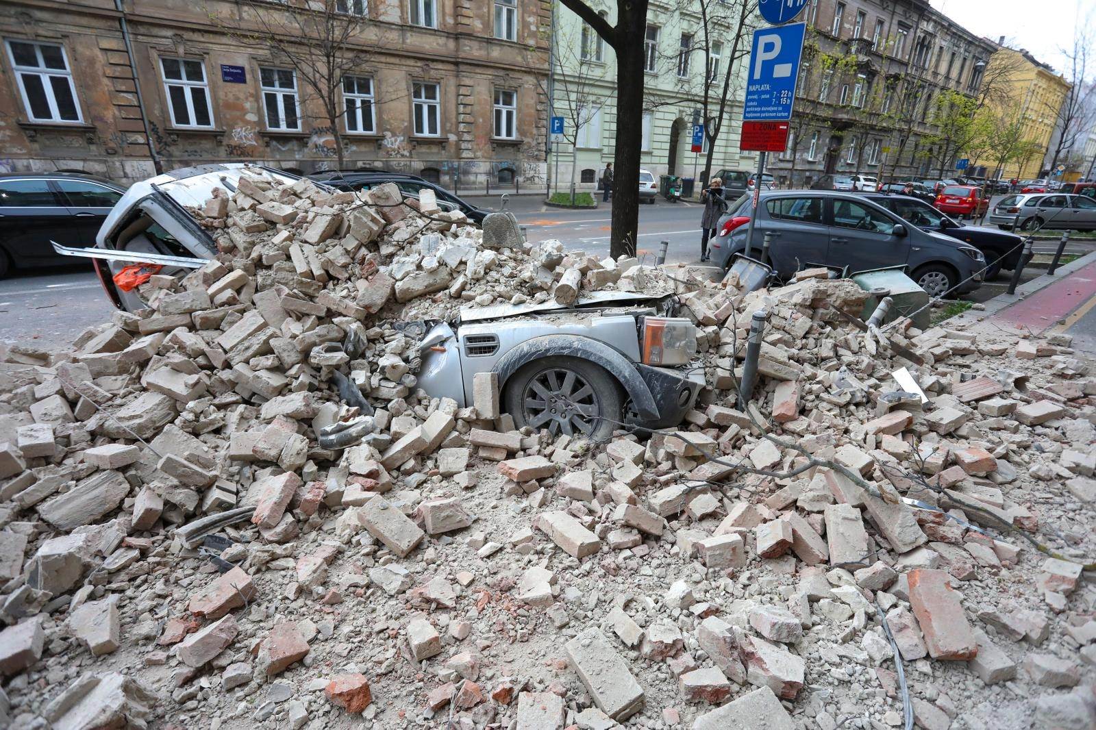 Zagreb potres 2020.jpeg.jpg