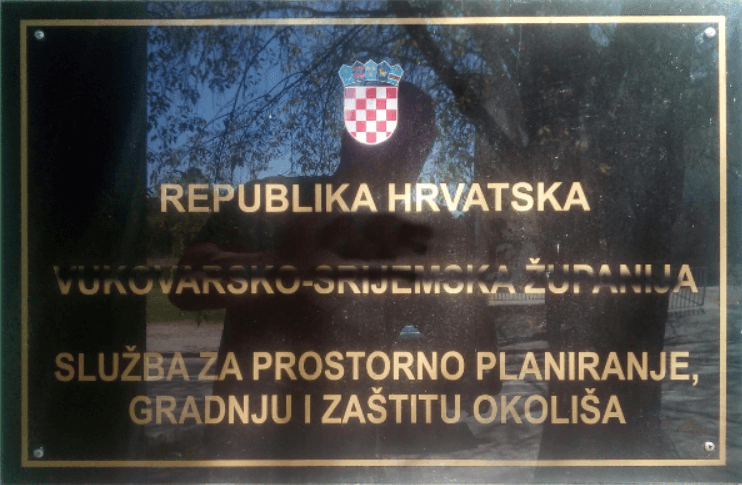 buy-croatian-property-gaunt.PNG