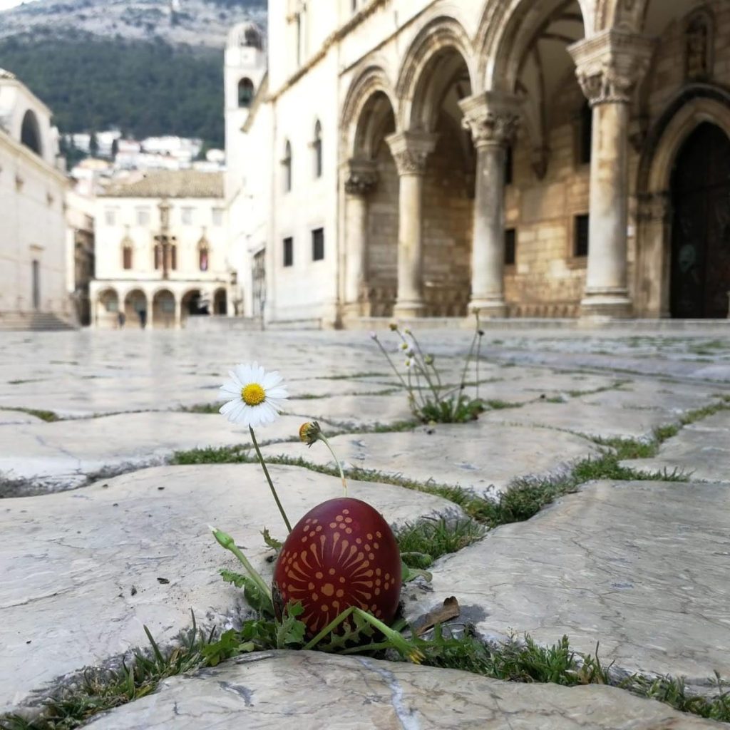 easter-in-dubrovnik.jpg