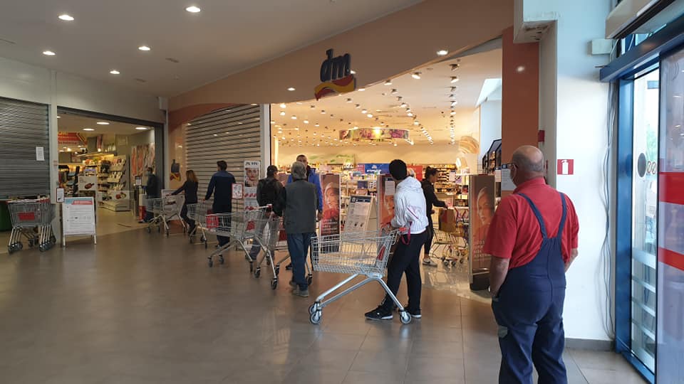 hvar-supermarkets (1).jpg