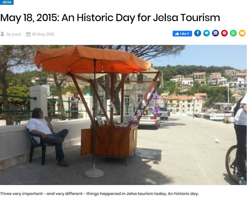 jelsa-tourism-historic.PNG