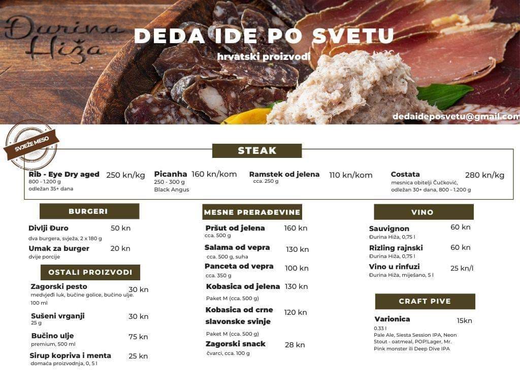 steak-delivery-menu.jpg